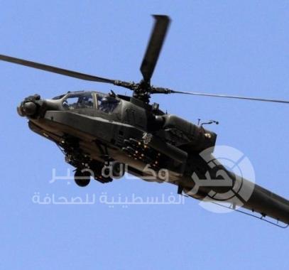 اباتشى