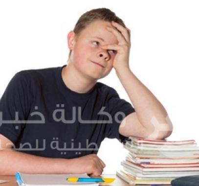 الطفل