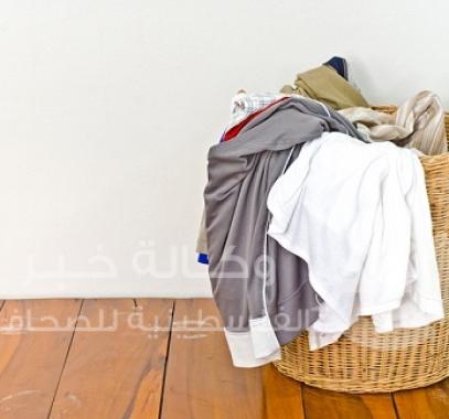 صدأ