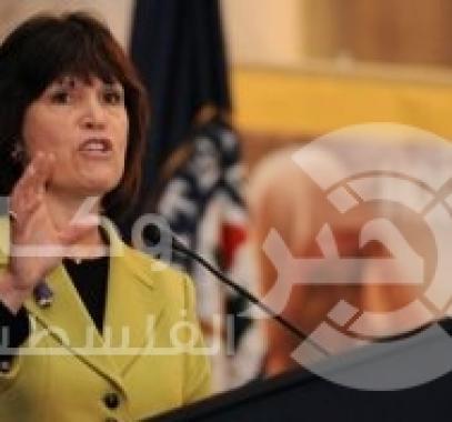 بيتي ماكولم