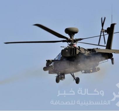 طائرة سعودية