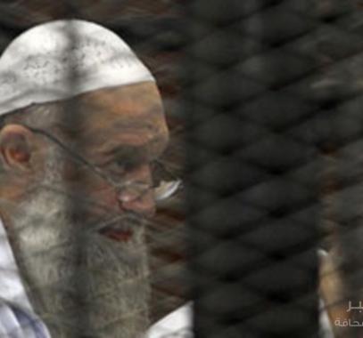 خلية الظواهري 