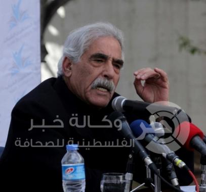 ابراهيم-ابو النجا