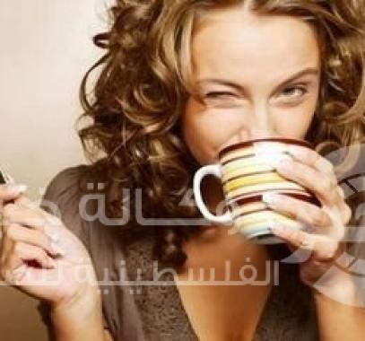 كافيين