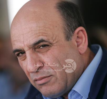 شاؤول موفاز 