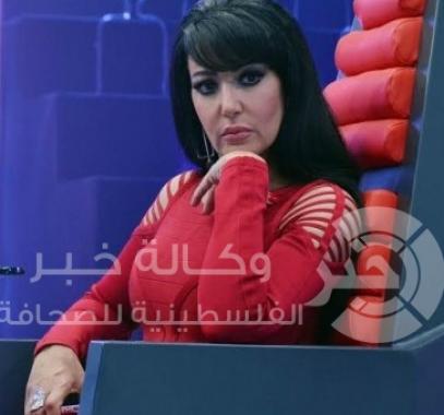 سمية الخشاب