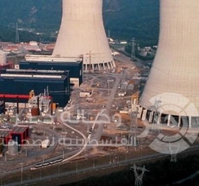 منشآت ايران النووية 2