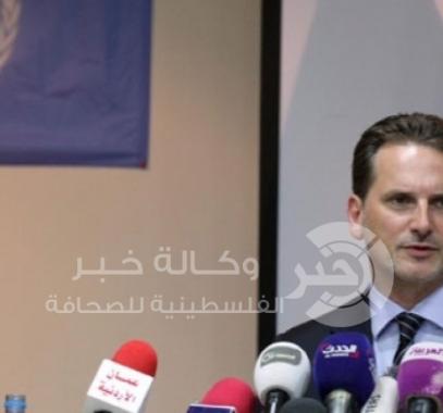 بيير كرينبول