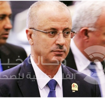 تنزيل