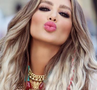 maya-diab-