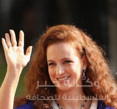 جميلات إفريقيا 