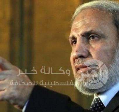 00053212337723831083583032203808