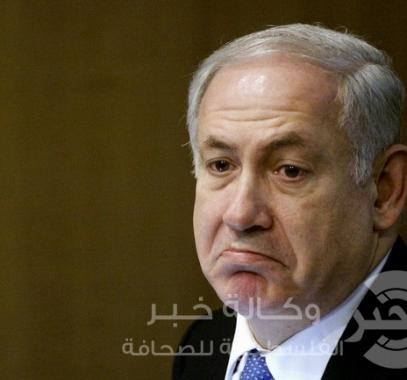 f9ccfe5baa2a0513552b7668922672ec