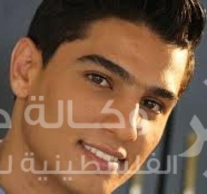 عساف