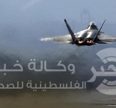 الكيان-يبيع-طائراته-التي-قصفت-العراق