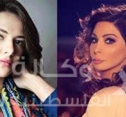 اكس فاكتور