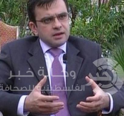 ايهاب-بسيسو