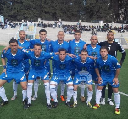 هلال القدس
