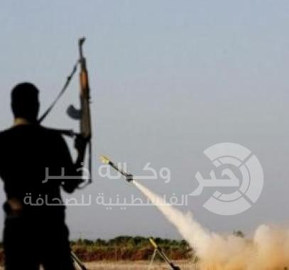 04098512343631313438215237680064