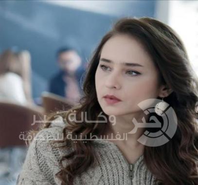 تحت السيطرة