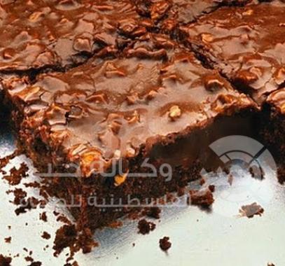 براونز
