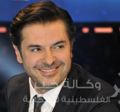 راغب علامة 