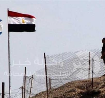 حدود