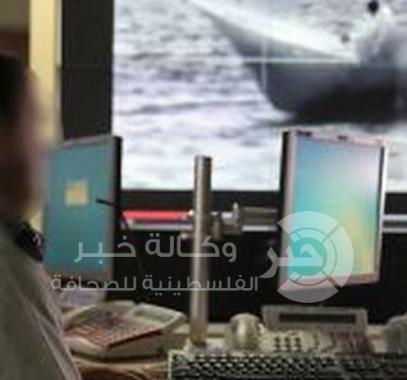 المقر السري الصهيوني تحت الأرض- تل ابيب (5)