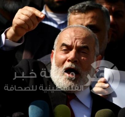 أحمد بحر 