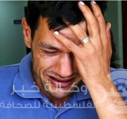 والد الطفل  إيلان الكردي