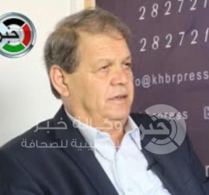 روحي فتوح