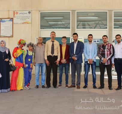 14694614_1243748639021128_275199519_n