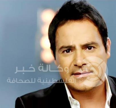 عاصي الحلاني