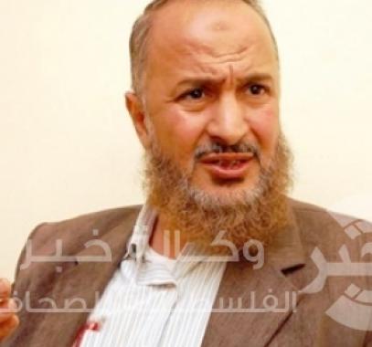 عصام دربالة 