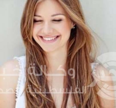 السعادة