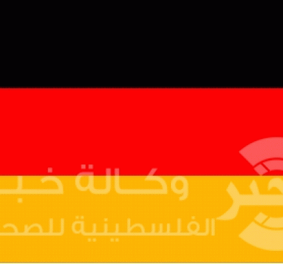 ألمانيا تطالب بإلغاء الإعدام على مستوى العالم