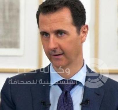 assad-syrie_3