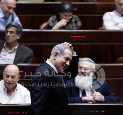 afp-ba5349c4516e3e0f050b0bb103e8803e651909f5