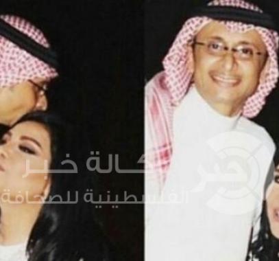 عبد المجيد عبدالله
