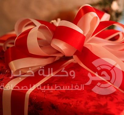 هدية