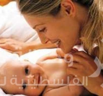 تنمية السمع لدى الطفل