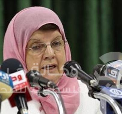 د.خولة الشخشير