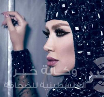 مايا دياب 