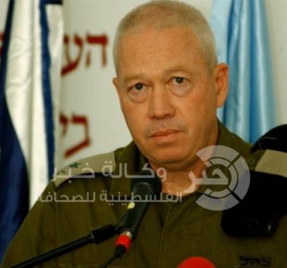 ليئور لوتان