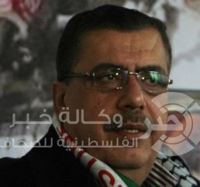 ماجد-ابو شمالة