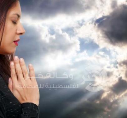 لم يتم الإسناد بعد-shutterstock_70678606