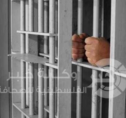 اسرى
