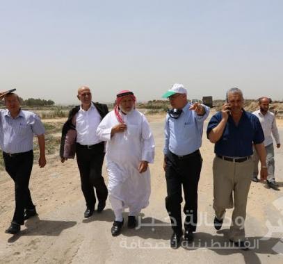 23523429-9e13-48bb-84e1-50bcd11fd2e7