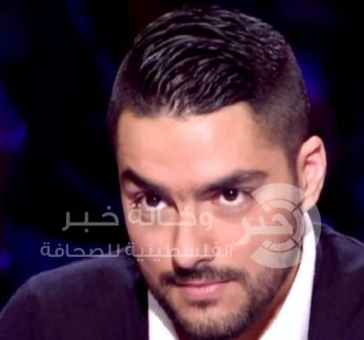 حسن الشافعي