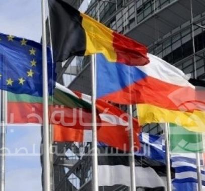 المانيا واليمن